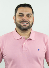 JAIRO LEMOS