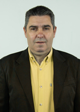 CANARINHO
