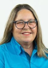 DORA HELENA