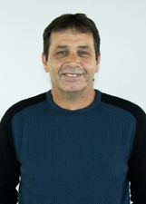 EUGÊNIO GONZALES (DINO)