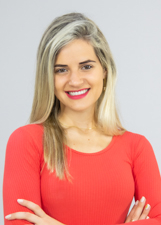 ÉRIKA MARQUES