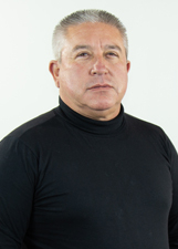 GILSON DA FUNERÁRIA