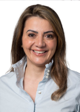 LU COMPIANI