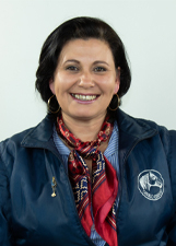FABIANA SENNA
