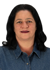 ANGELA SLAIFER