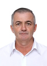 PAULO