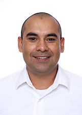 DIEGO NEGUINHO DO POSTO
