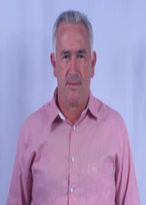 ARI DIAS