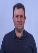 TONINHO