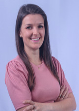 MICHELI
