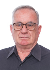 GETULIO