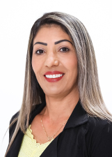 ROSI ANTUNES
