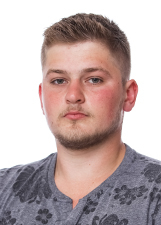 LUCAS ANDRE KLEINIBING