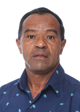 JOSÉ LUIZ BARBOSA (ZUZA)