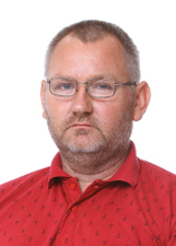 NELSON GLOWACKI