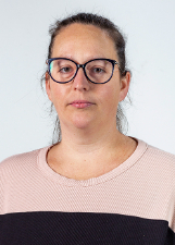ELIANE BARBIERI