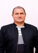 ALCEU TIA PATA