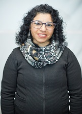 NILZA 