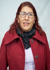 MARIA