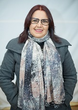 NEDI 