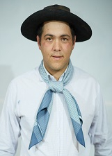 BRUNO