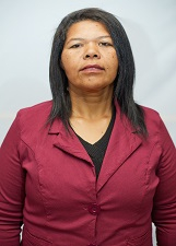 MARA 