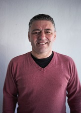RAFAEL  