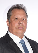 AMARILDO BAIANO