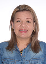 RITA HECK