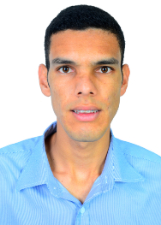 AGNALDO NASCIMENTO