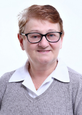 HELENA SCHNEIDER