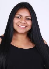 JAINI ALVES
