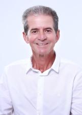 JOSÉ WELCI MONTEIRO
