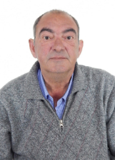 ASAD BAJA  (TURKO)