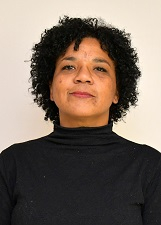 CARLA CALDEIRA