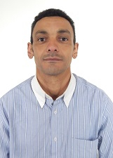 EDIMILSON CARVALHO
