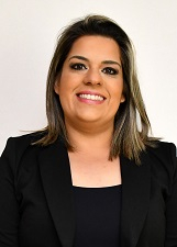 GABRIELA RAUBACK SOARES