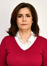 DRA. KARIN
