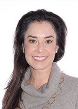 PROFESSORA FERNANDA SILVA
