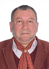 BARBICHA