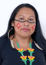 MARISTELA BRIZOLA