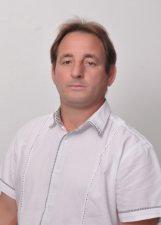 CHICO PEDREIRO