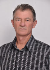 AIRTON LUFT