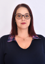 SUELEN ECHEVERRIA