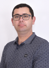 MARLON PRASDIO CENTENO