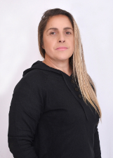 MARI TIMM