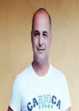 CARIOCA