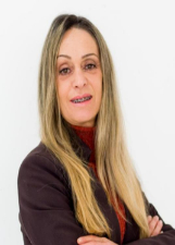CARMEN BOCH