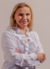 ALVARINA CANCIAN