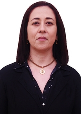MARINA LAMAS